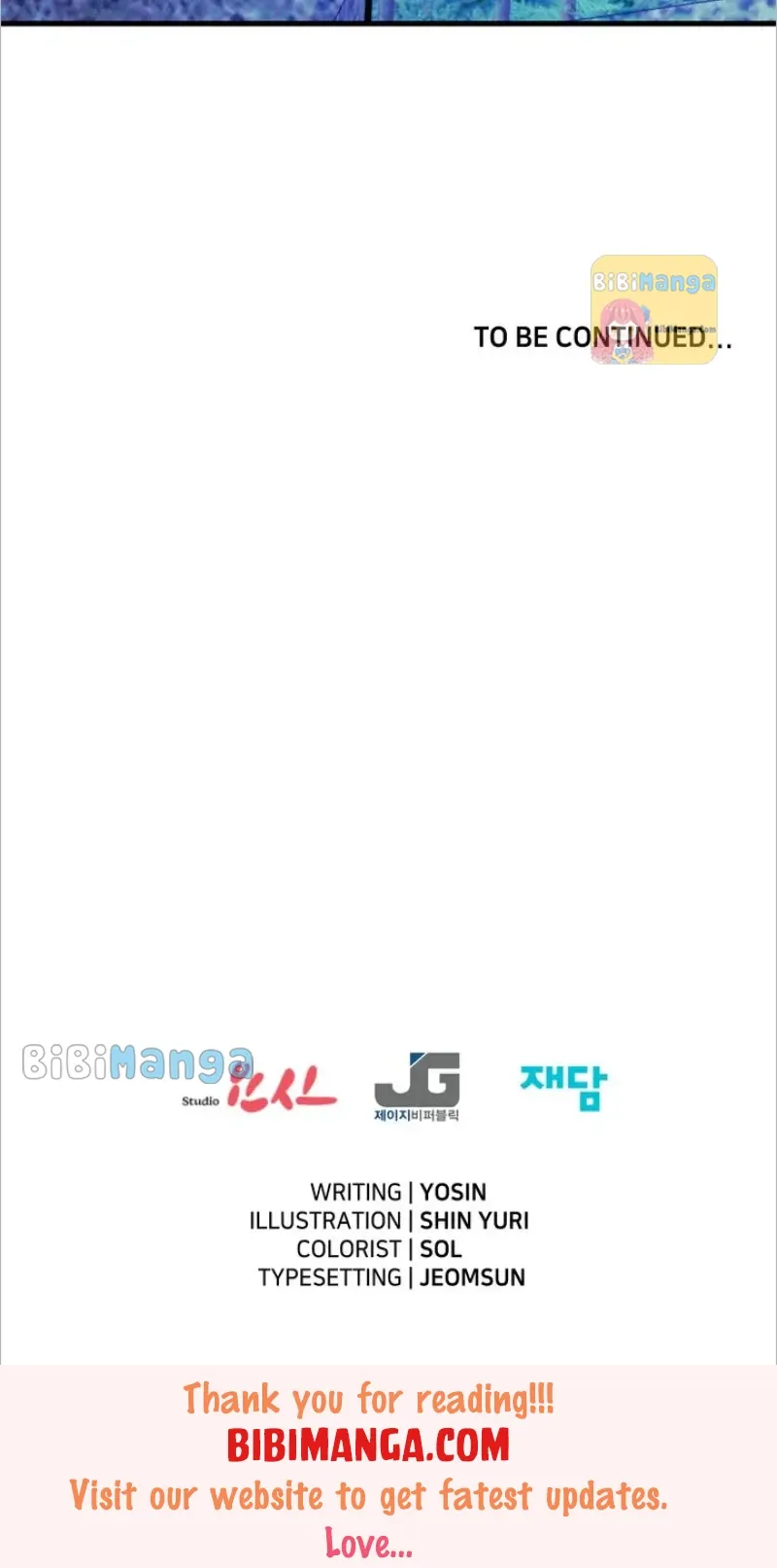 ch 40 108
