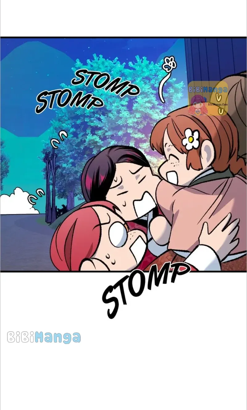 ch 40 11