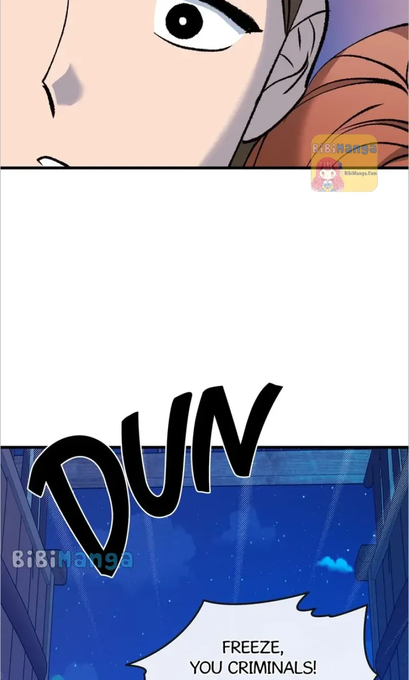 ch 40 13