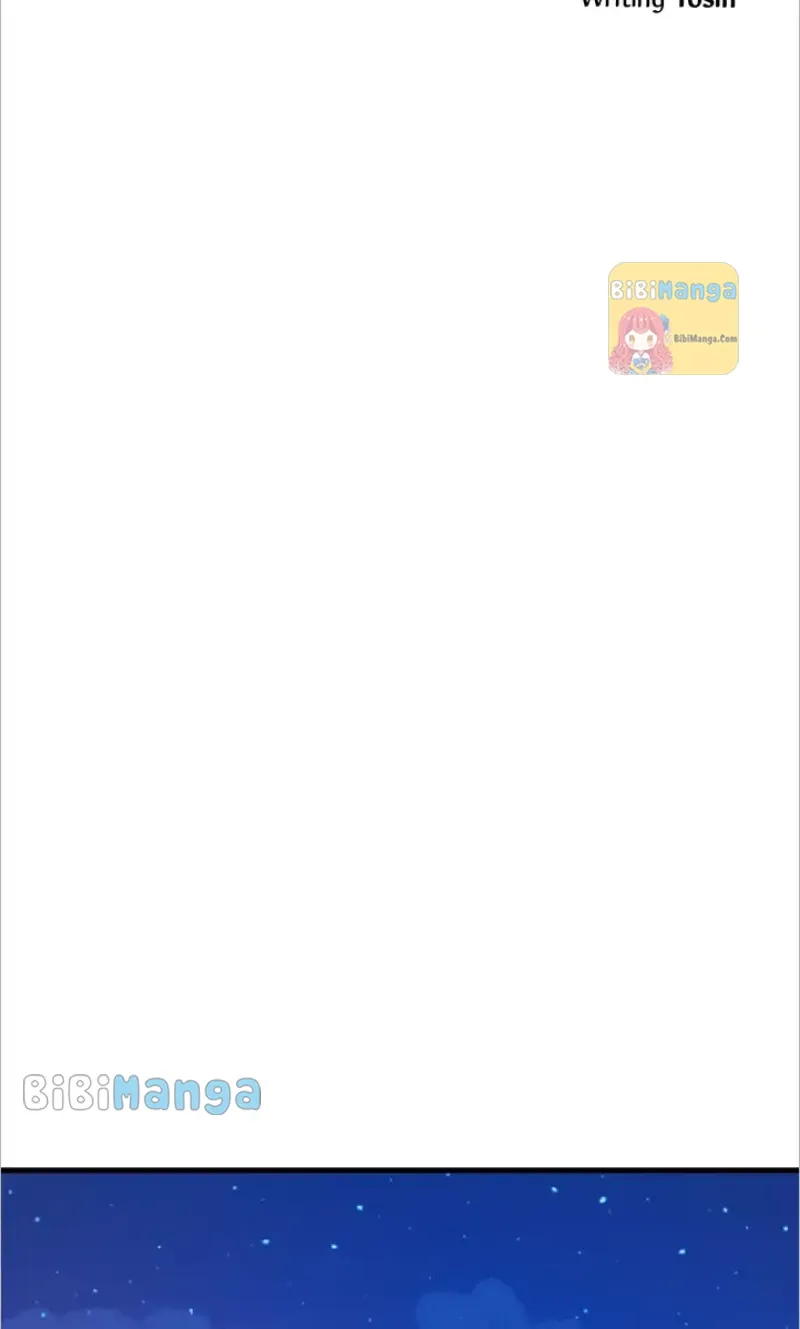ch 40 18