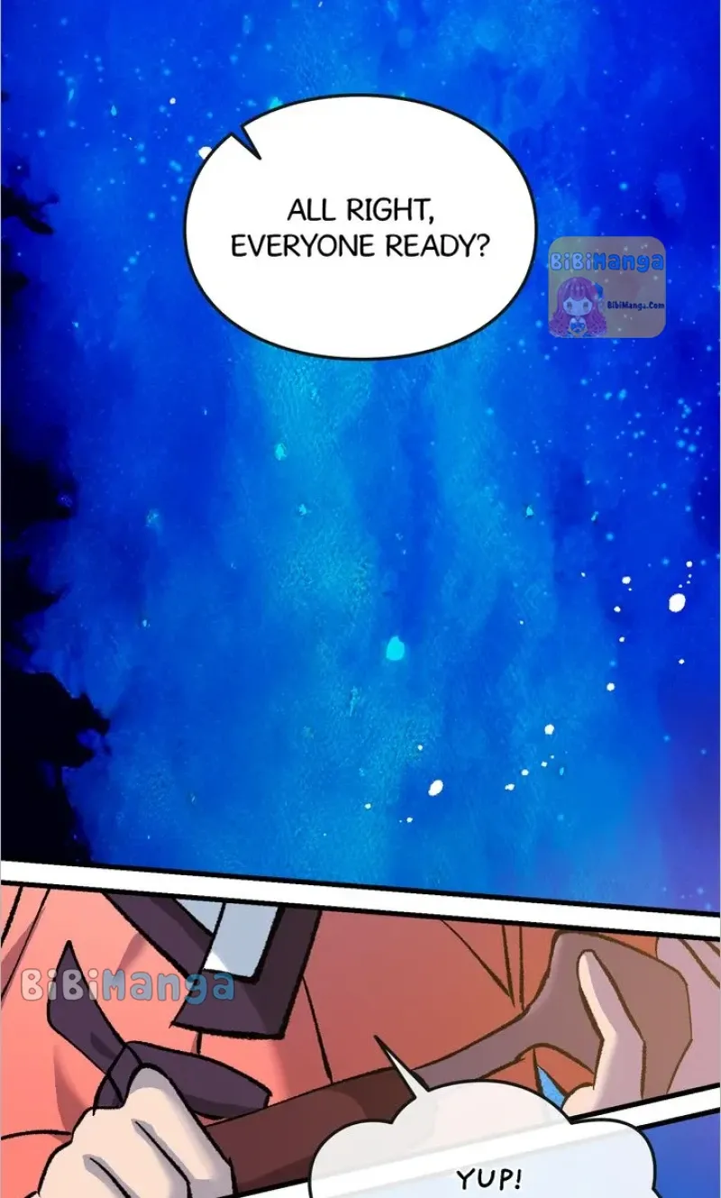 ch 40 2