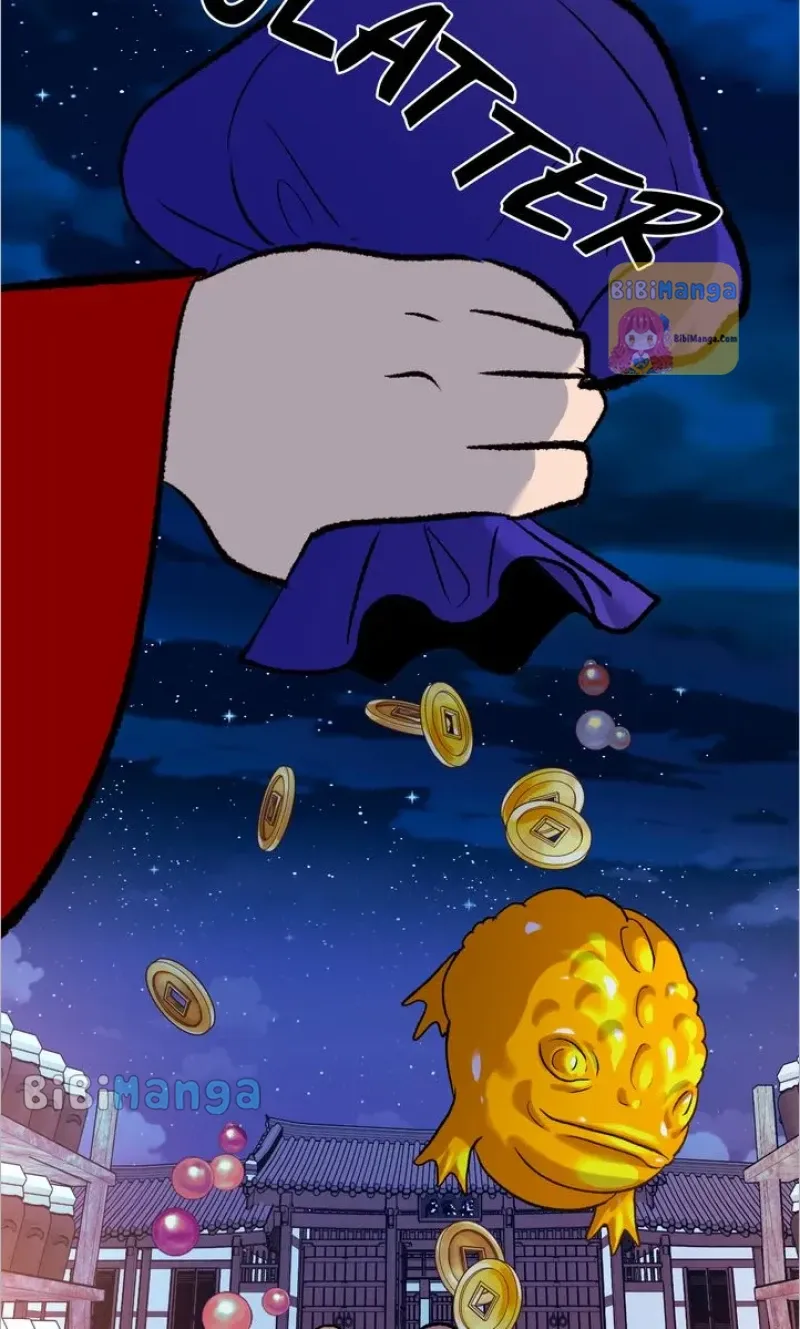 ch 40 21