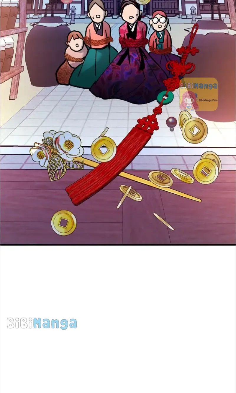 ch 40 22