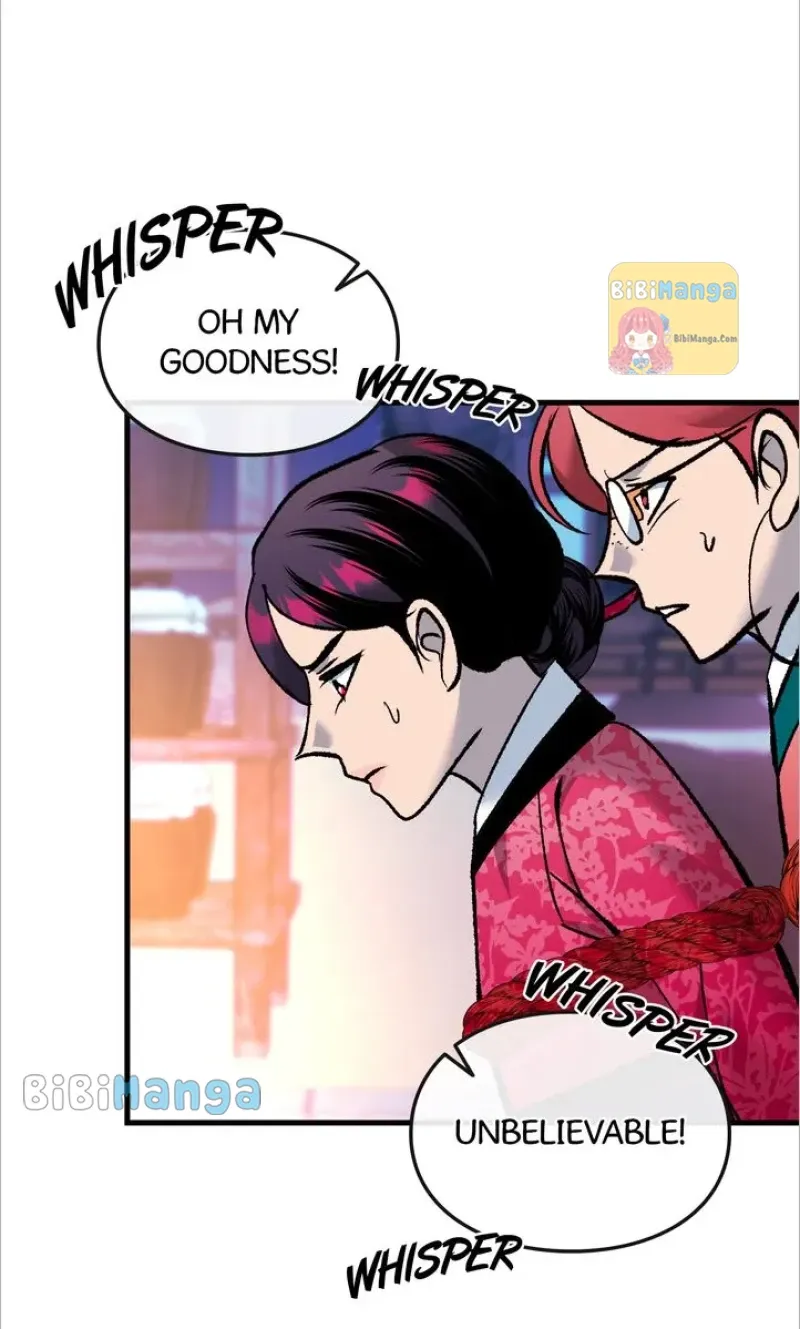 ch 40 24