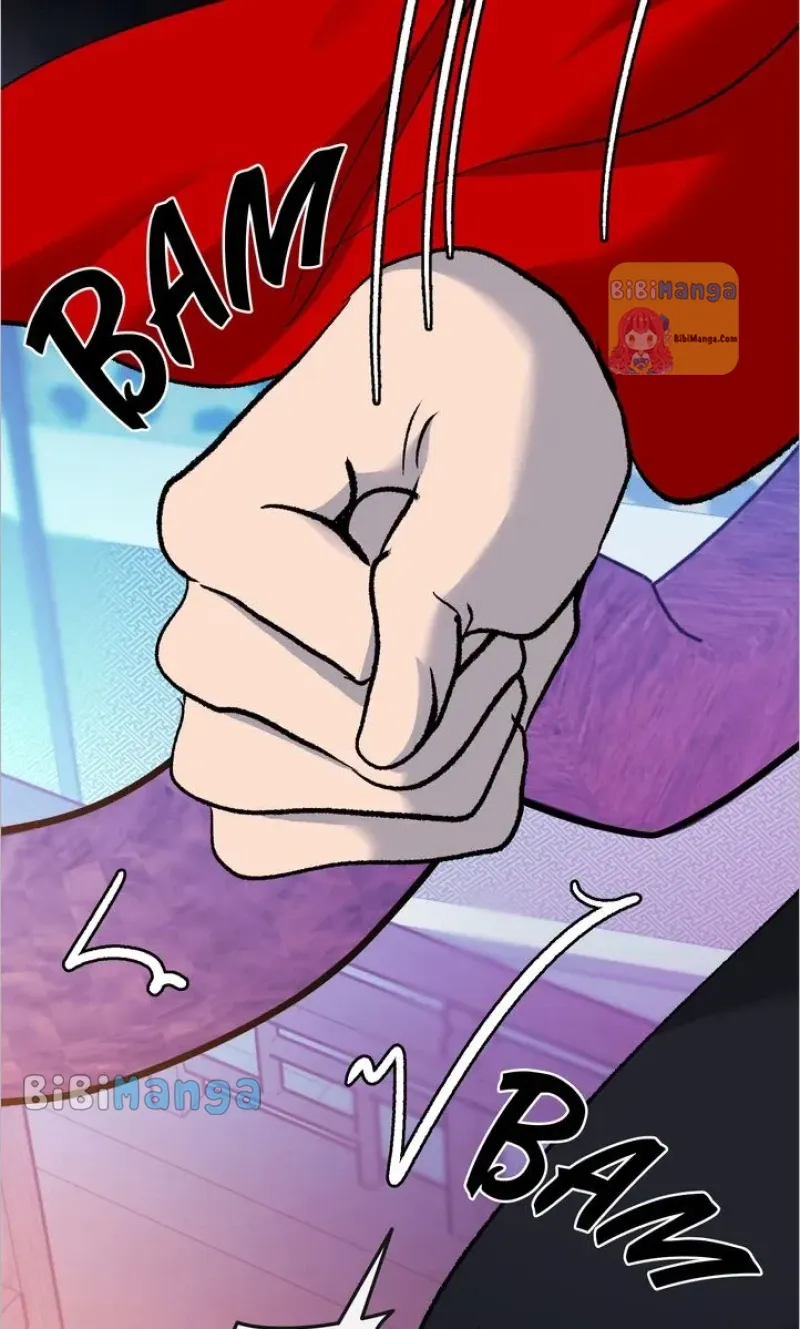 ch 40 26