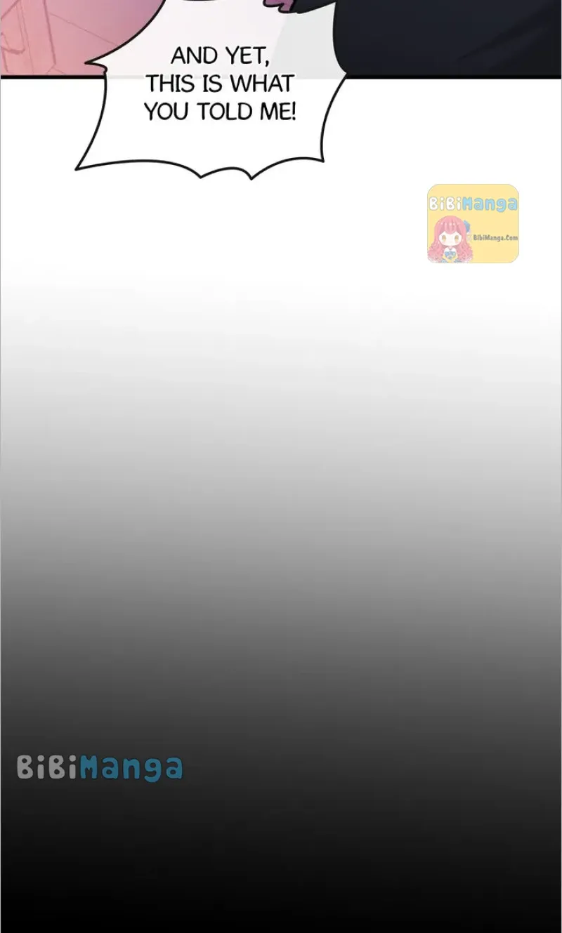 ch 40 27