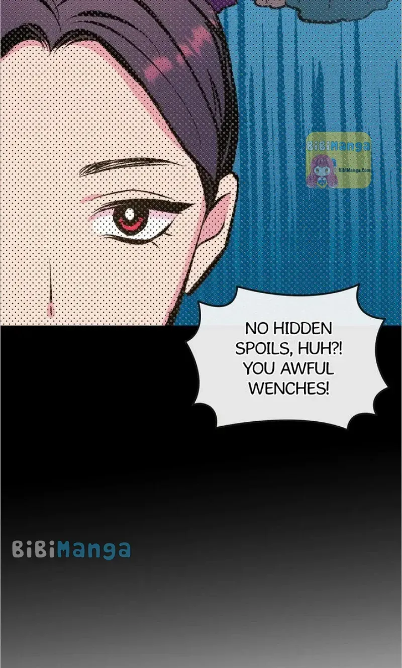 ch 40 29