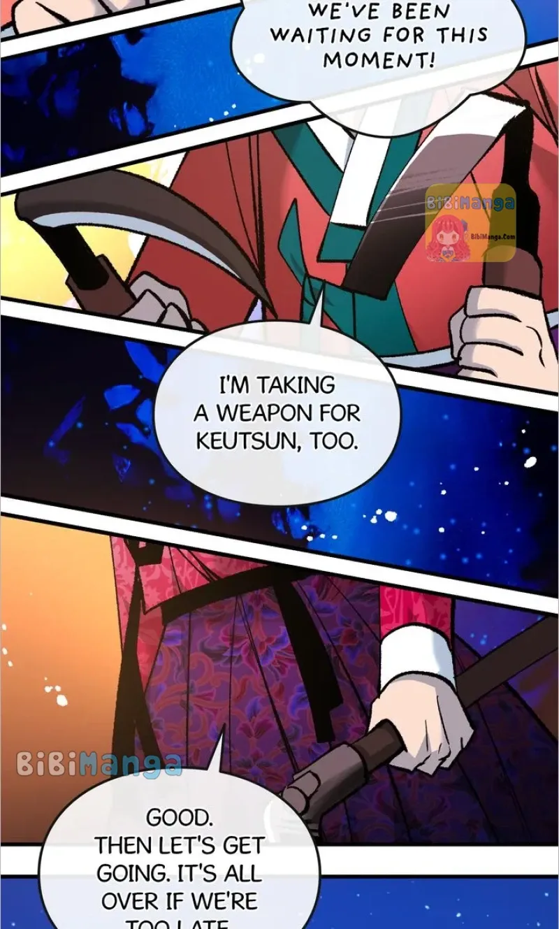 ch 40 3