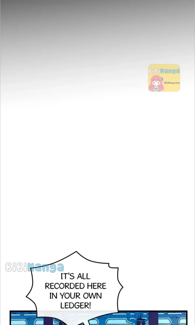 ch 40 30