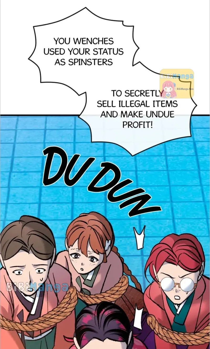 ch 40 32