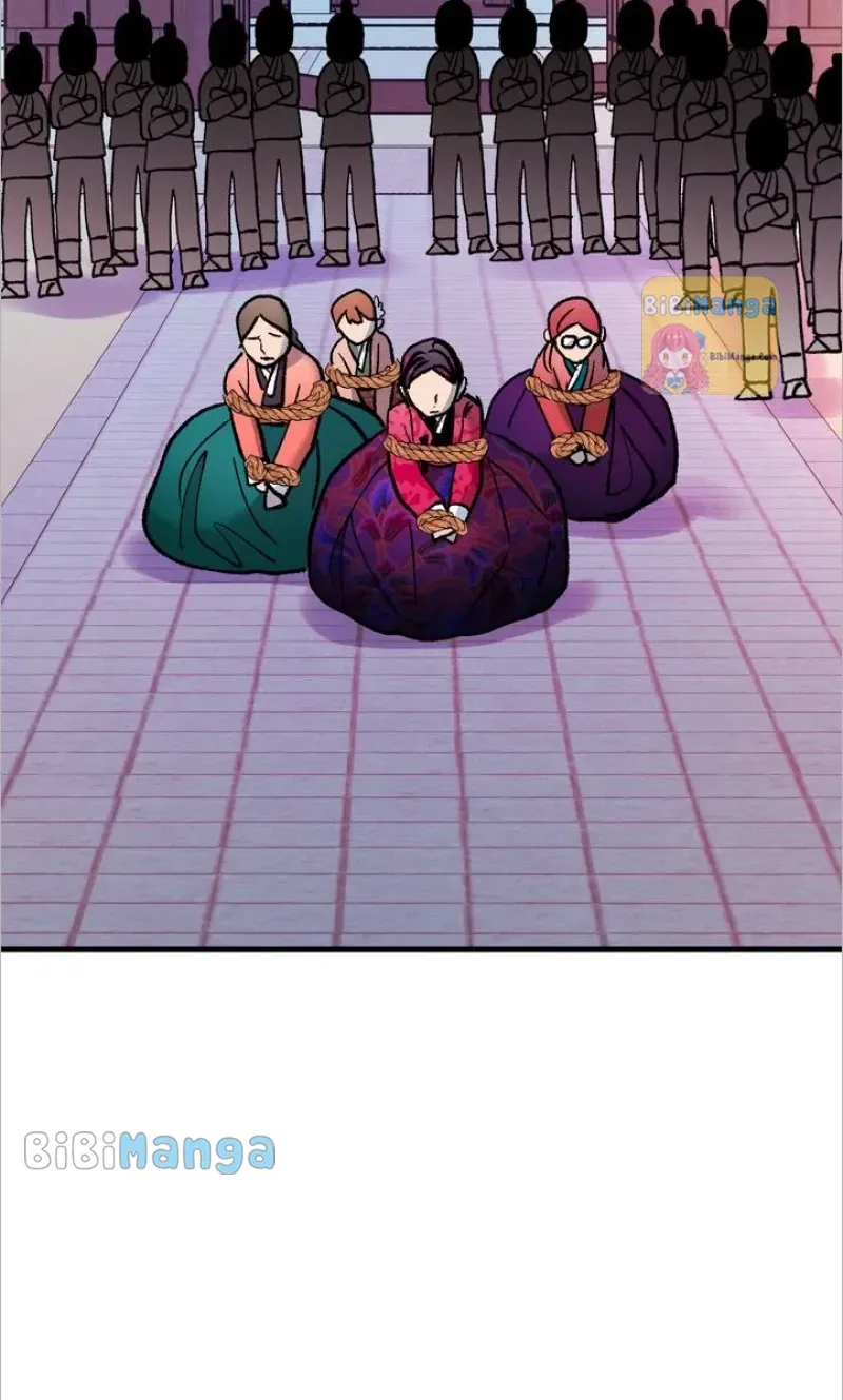 ch 40 38