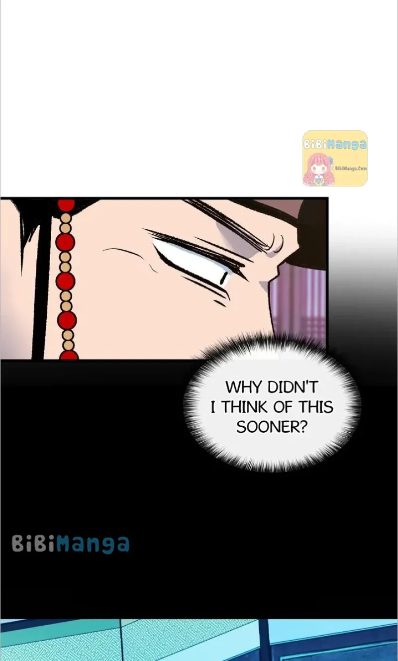 ch 40 39