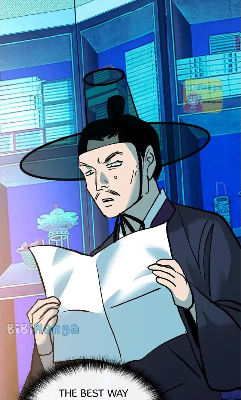 ch 40 40