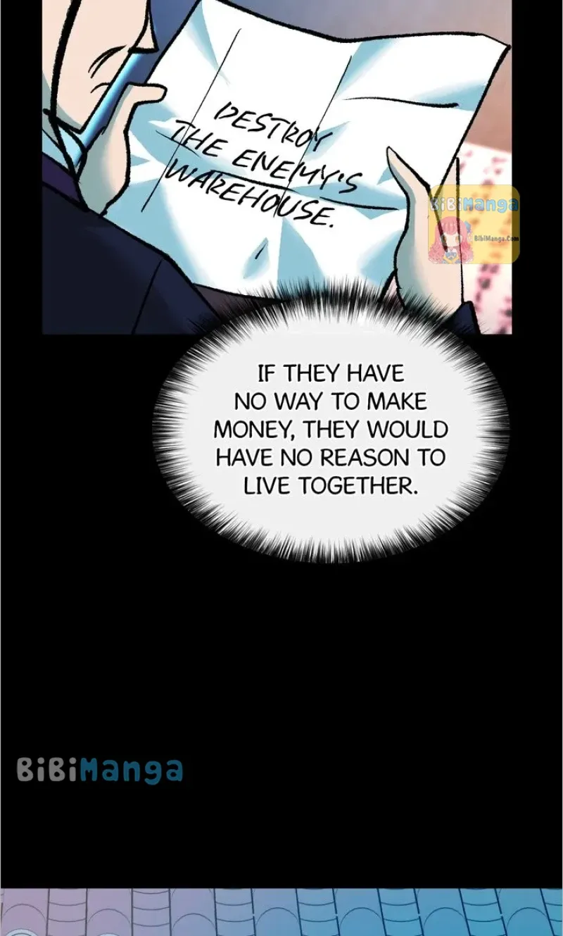 ch 40 42