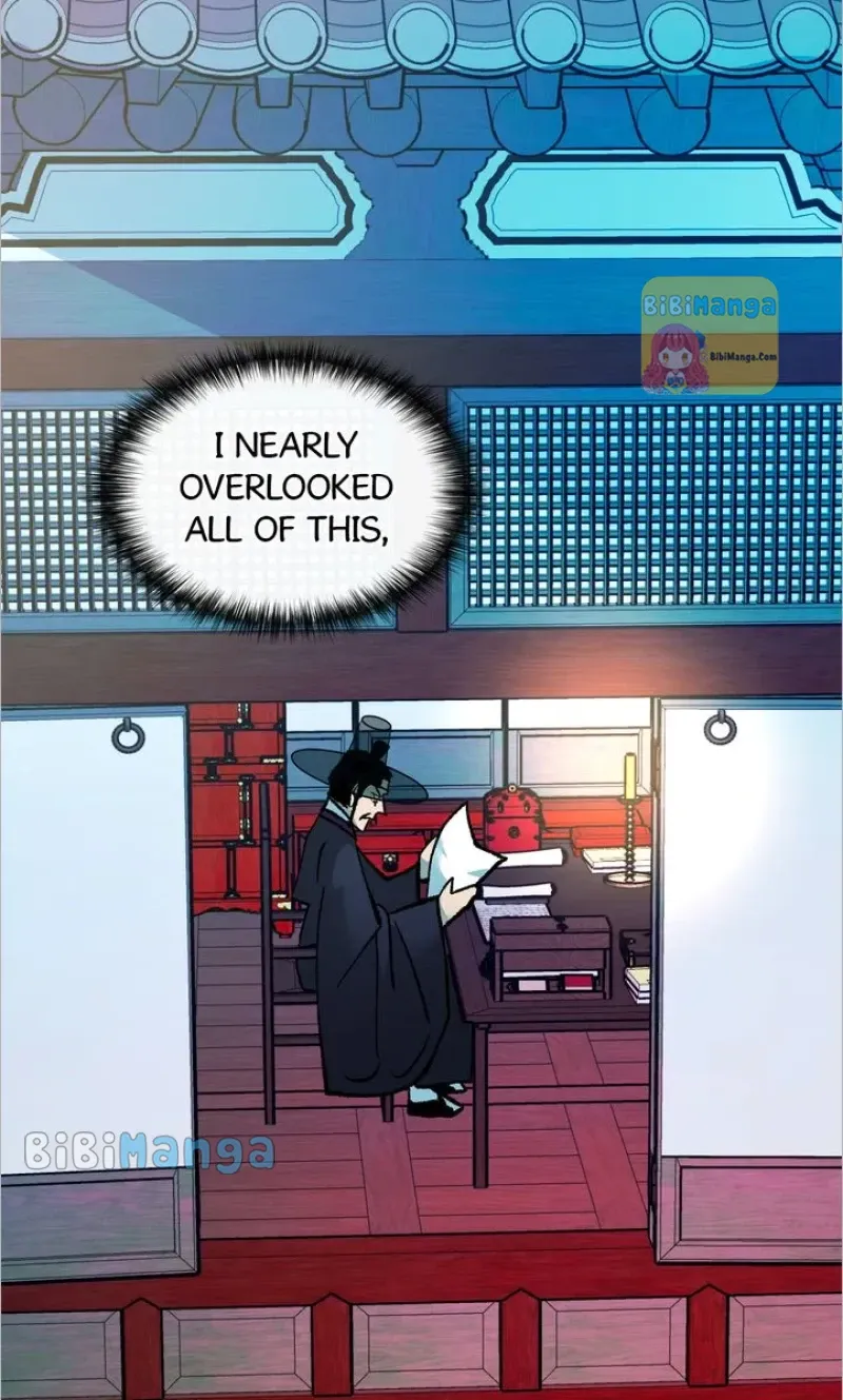 ch 40 43