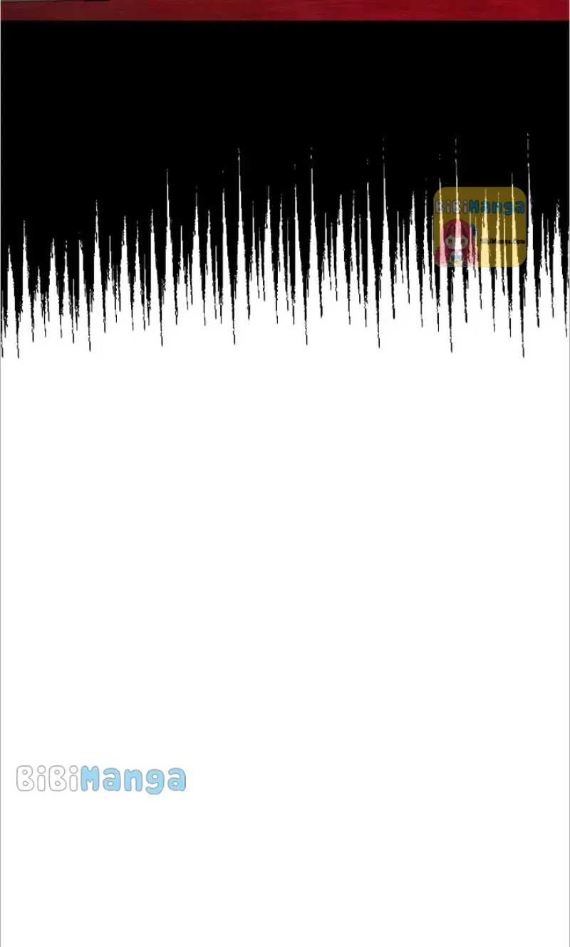 ch 40 44