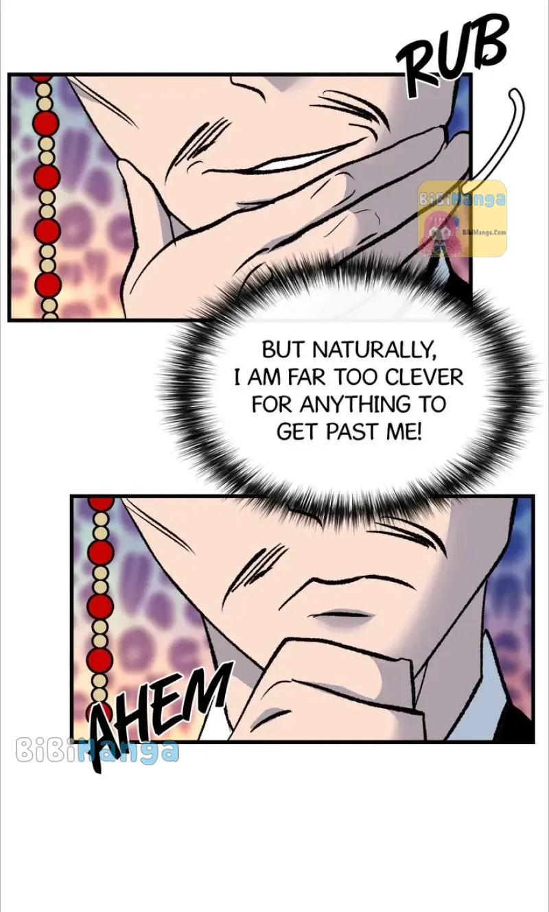 ch 40 45