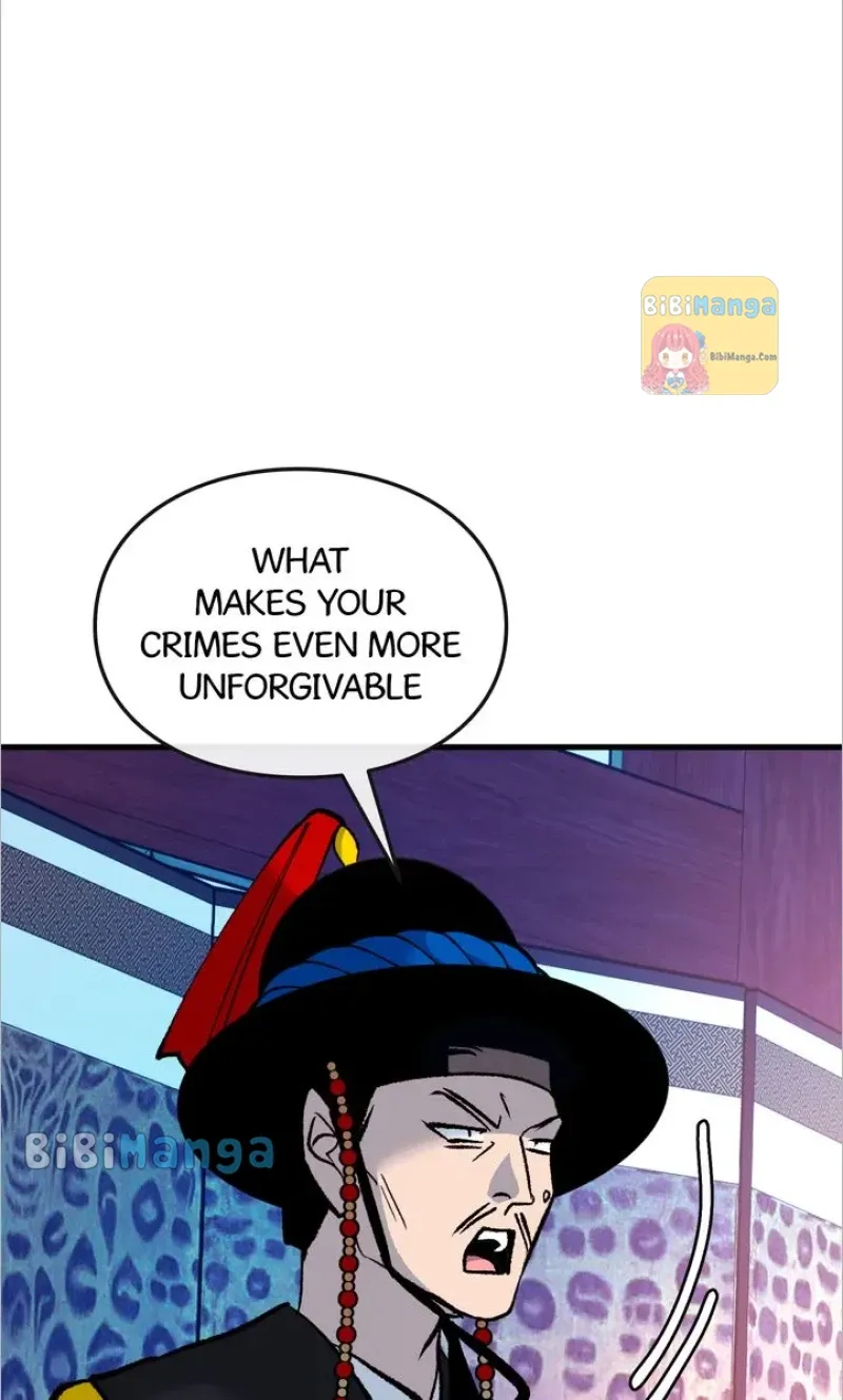 ch 40 46