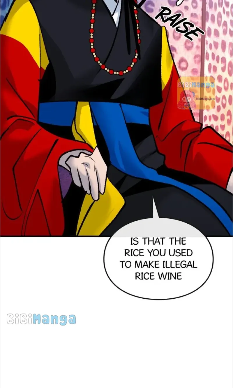 ch 40 47