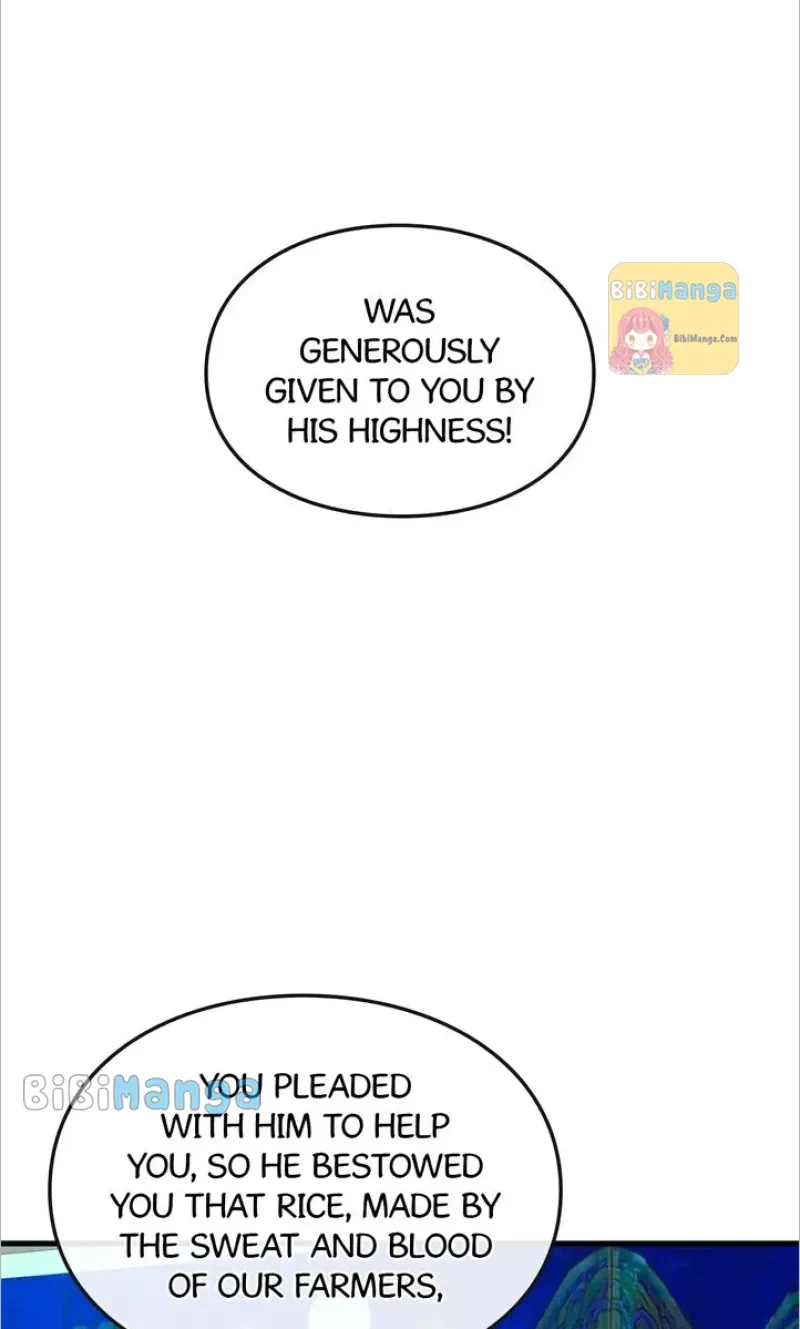 ch 40 48