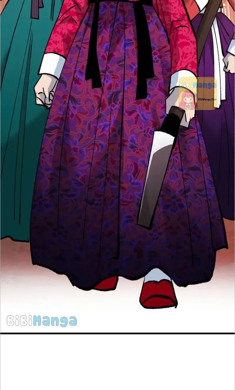 ch 40 5