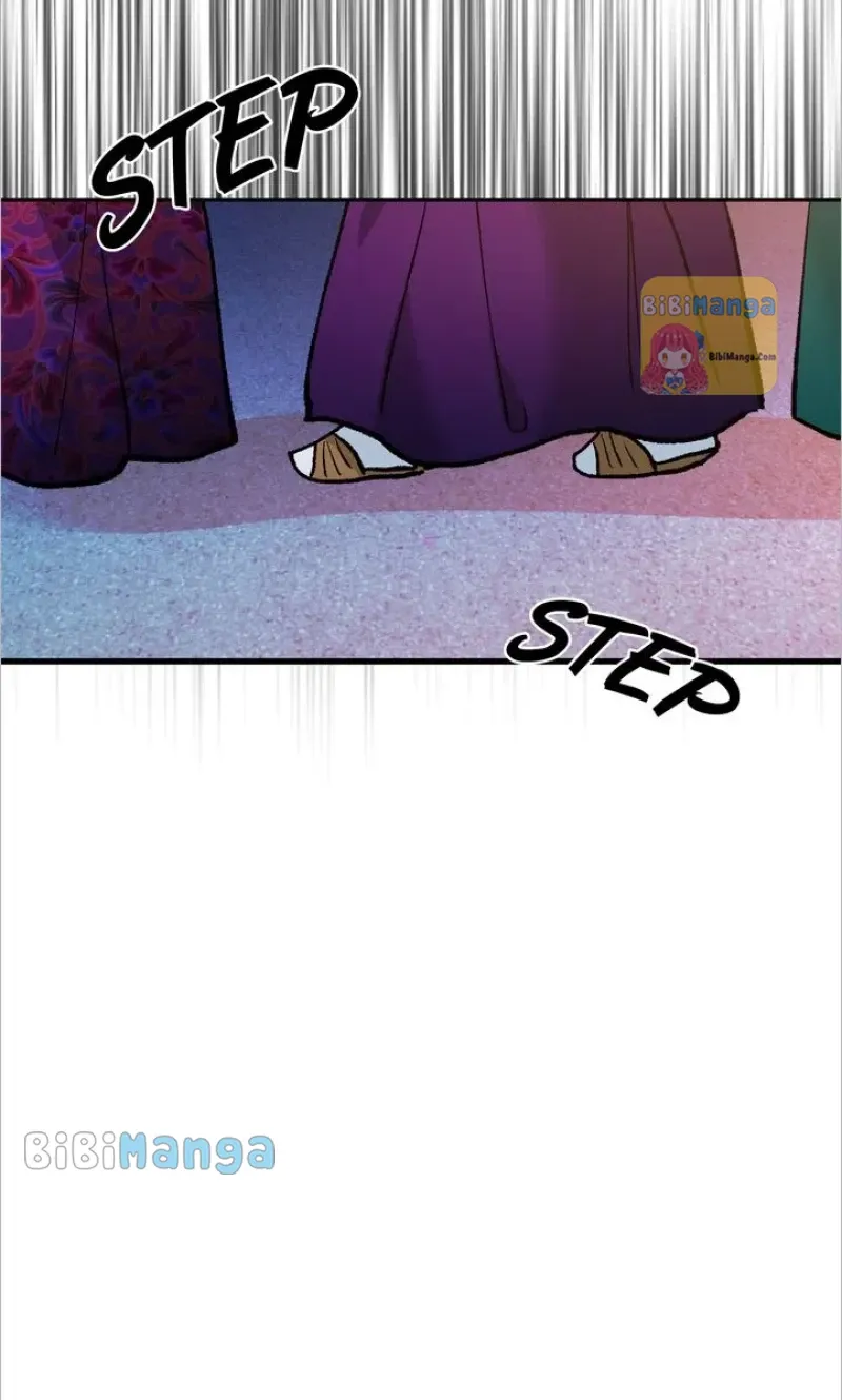ch 40 56