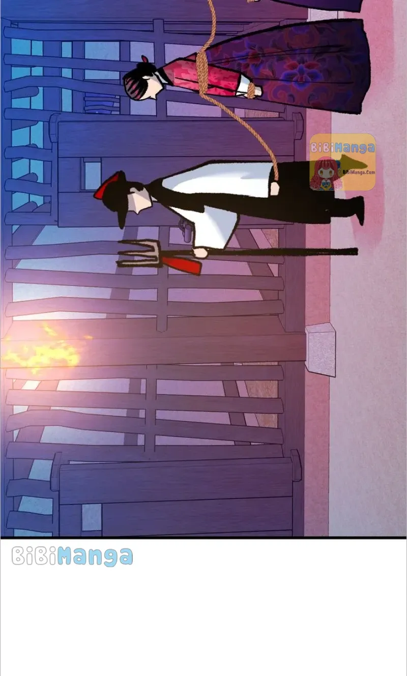 ch 40 58