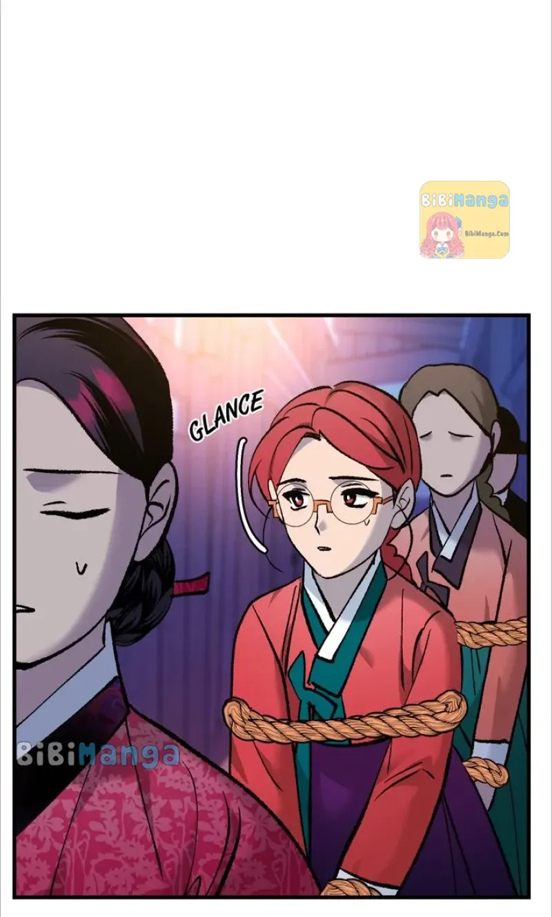 ch 40 59
