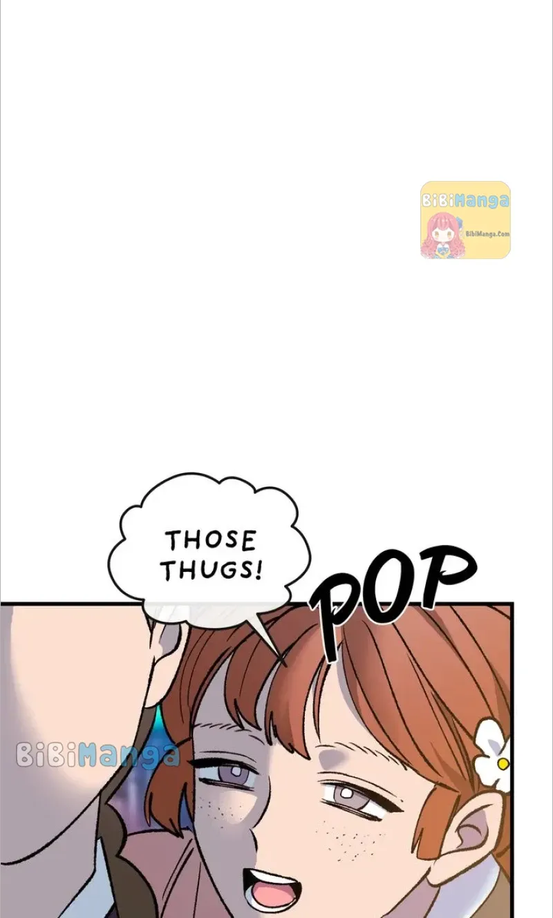 ch 40 6