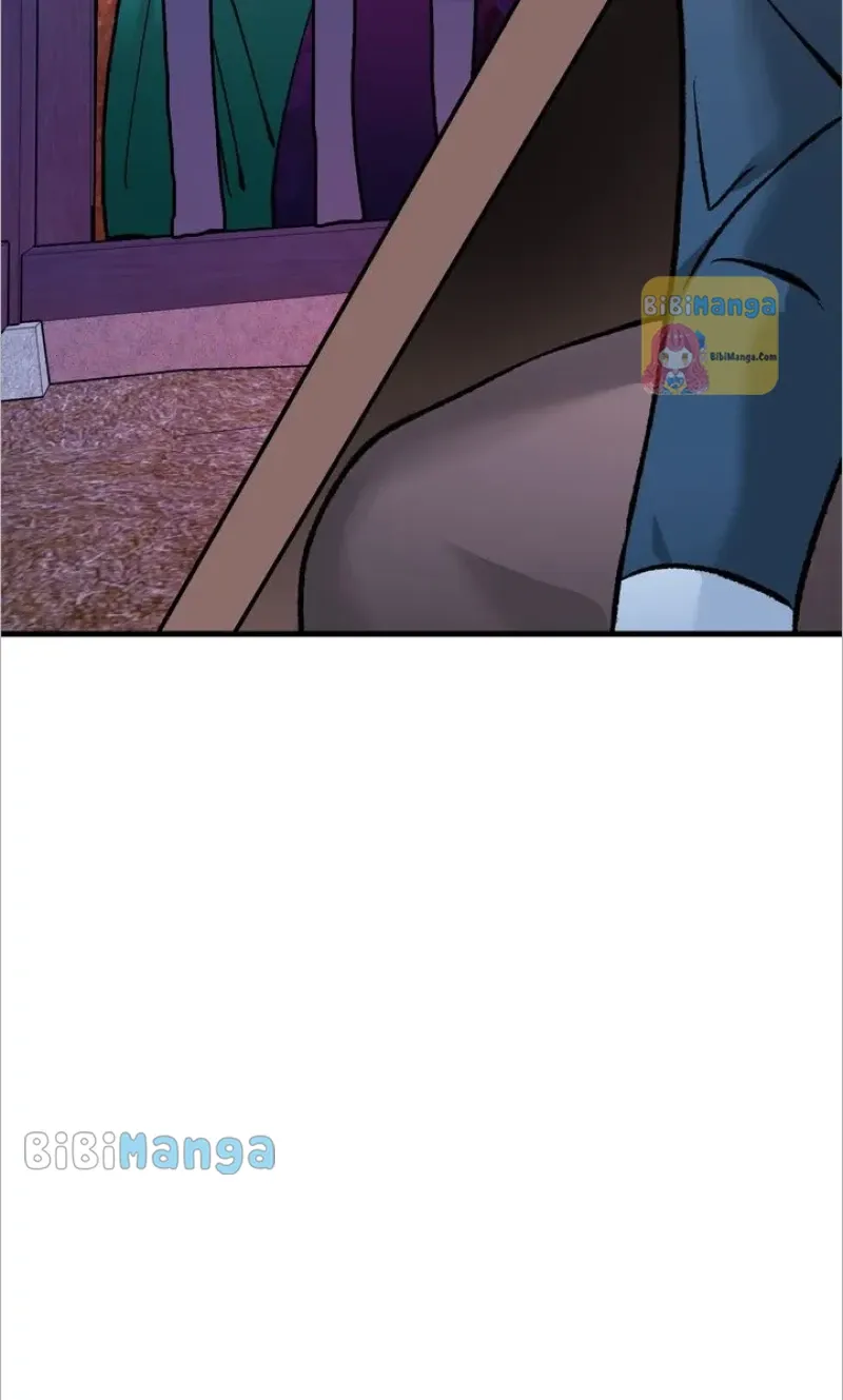 ch 40 62