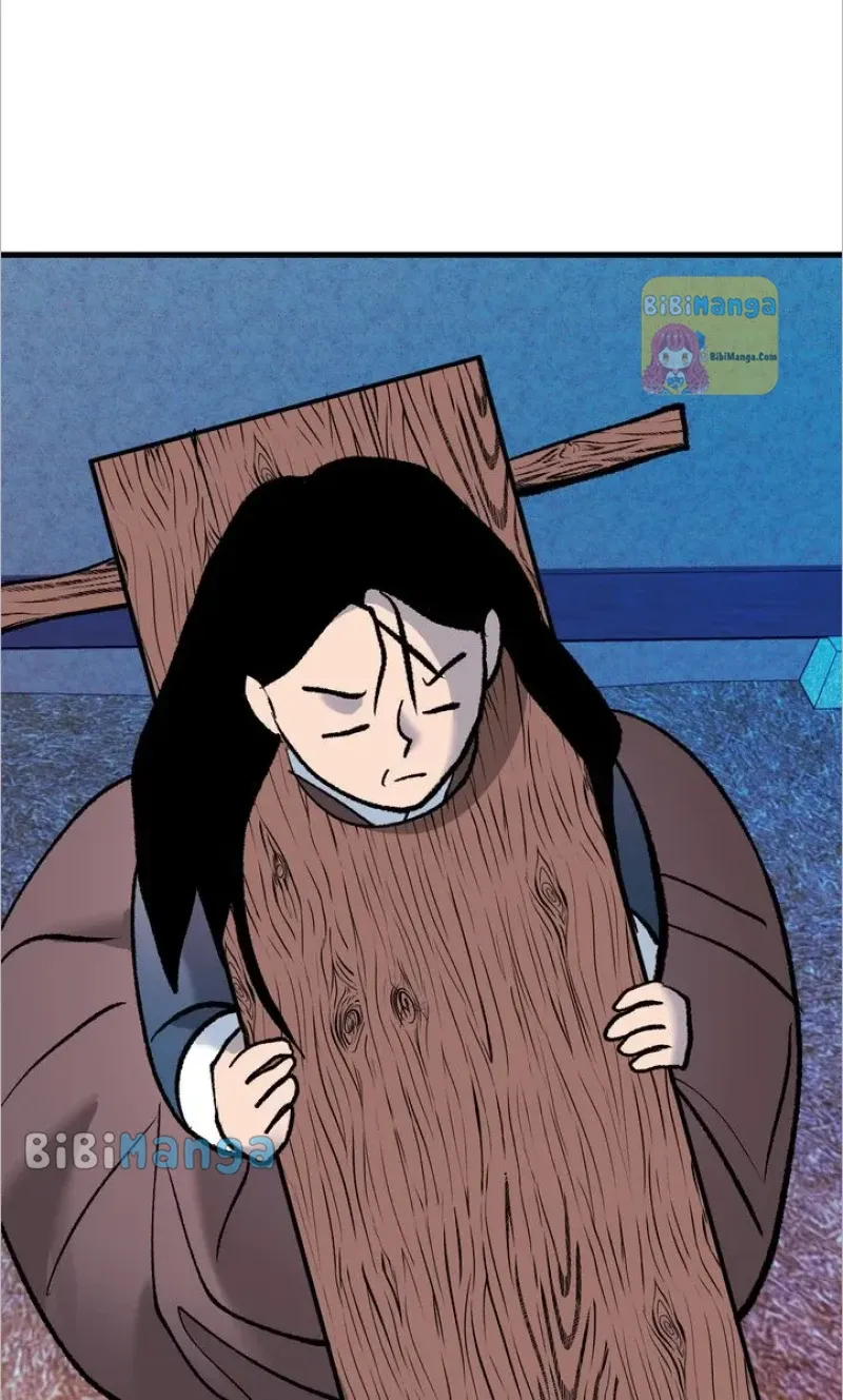 ch 40 63