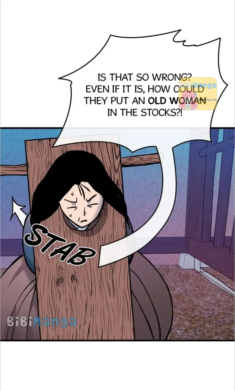 ch 40 68
