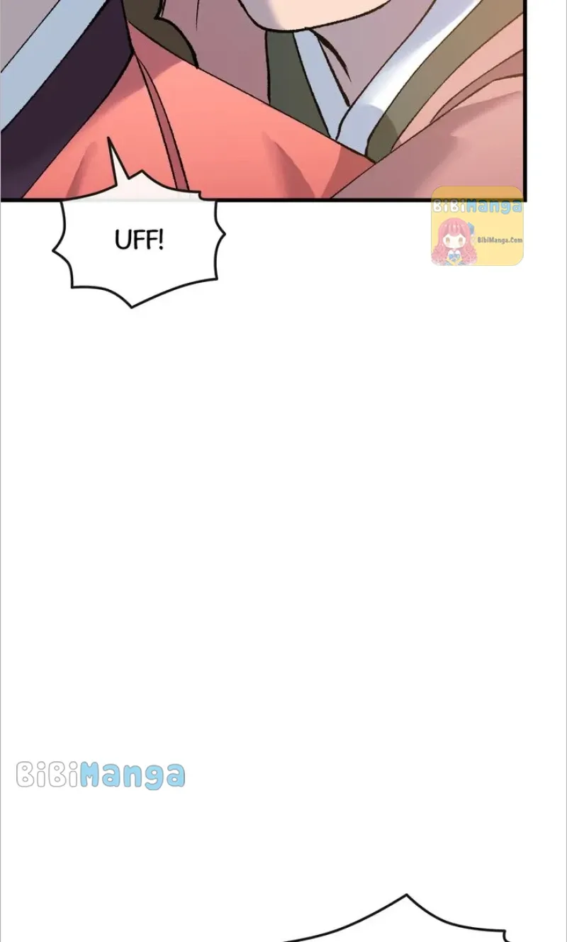 ch 40 7