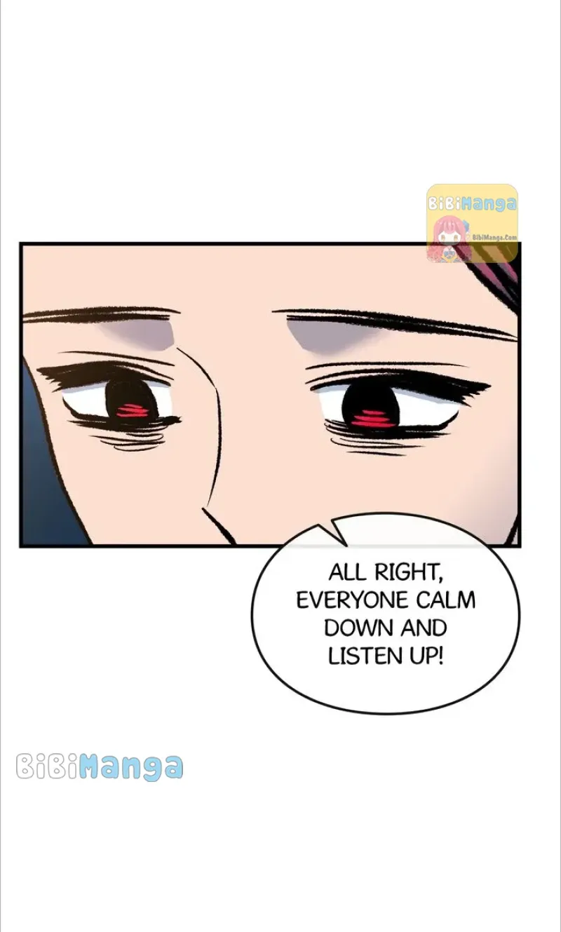 ch 40 72