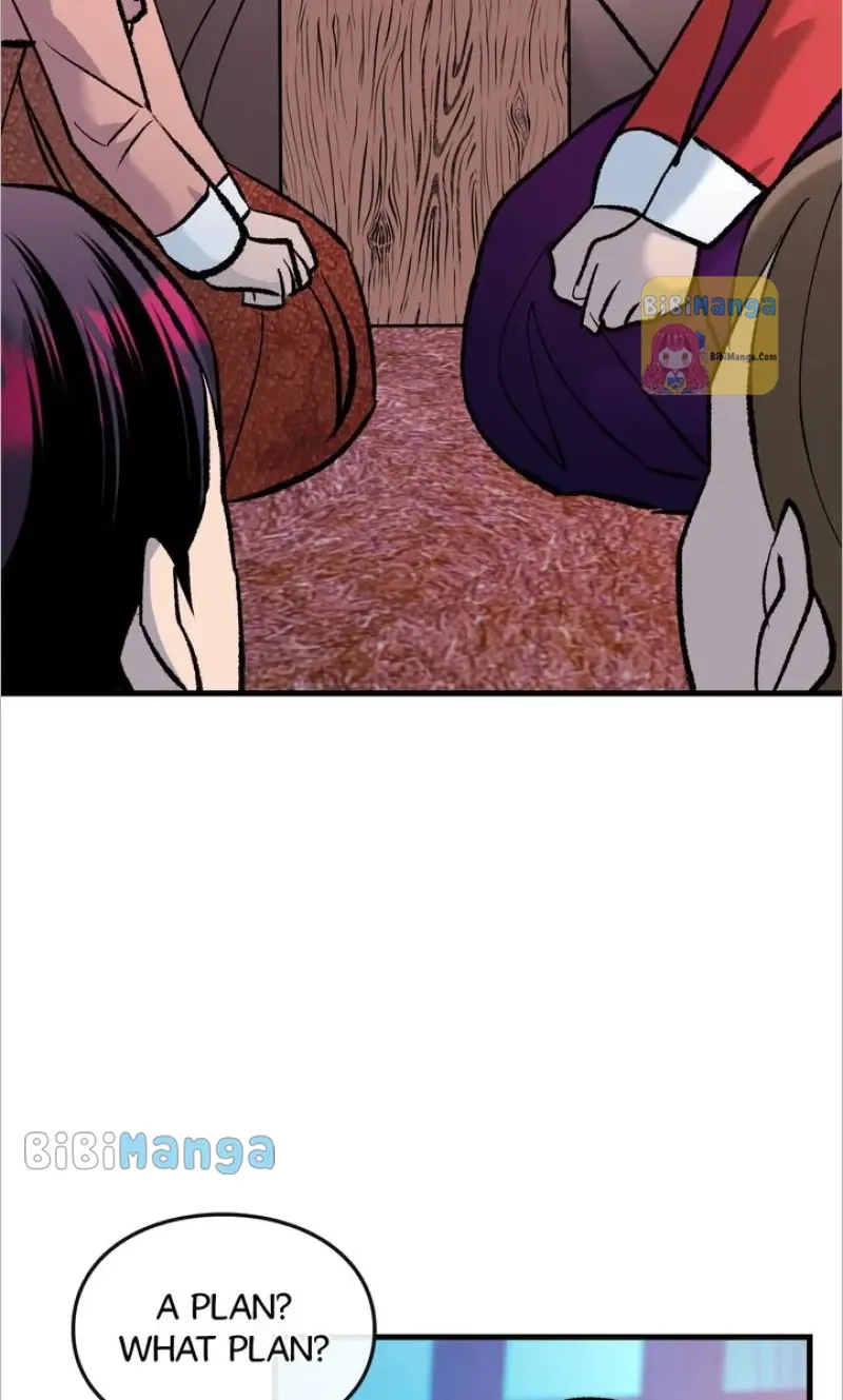 ch 40 74