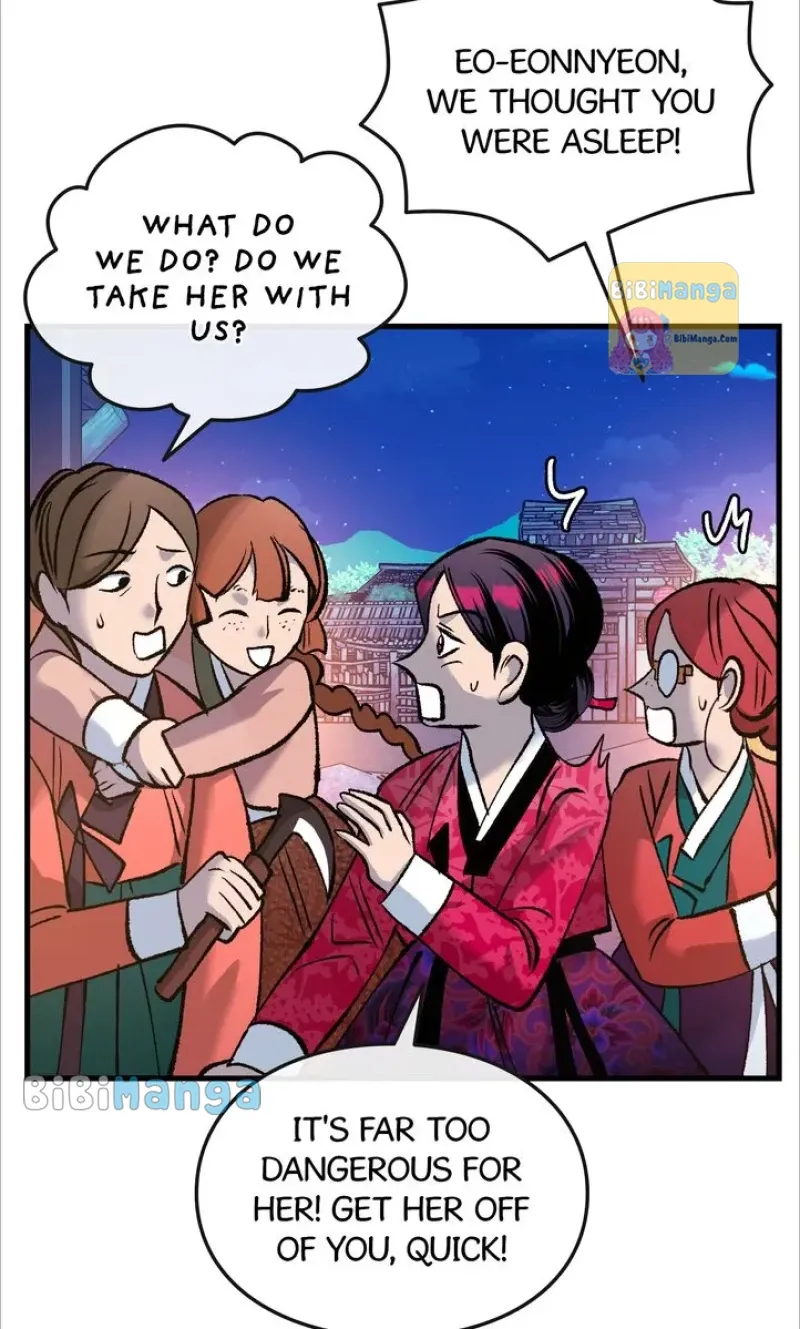ch 40 8