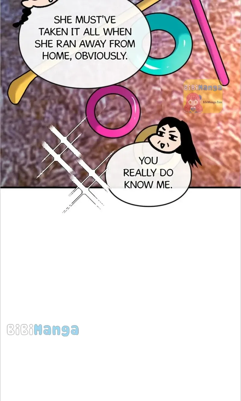 ch 40 83