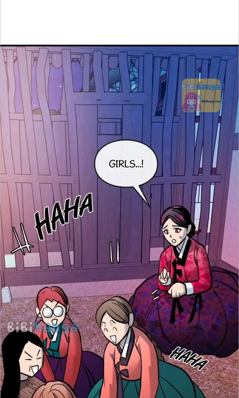 ch 40 88