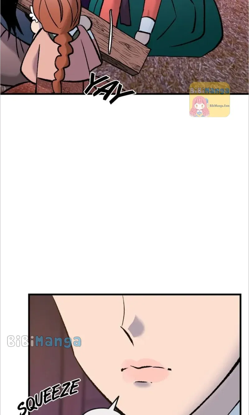 ch 40 89