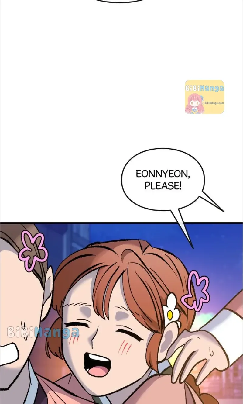 ch 40 9
