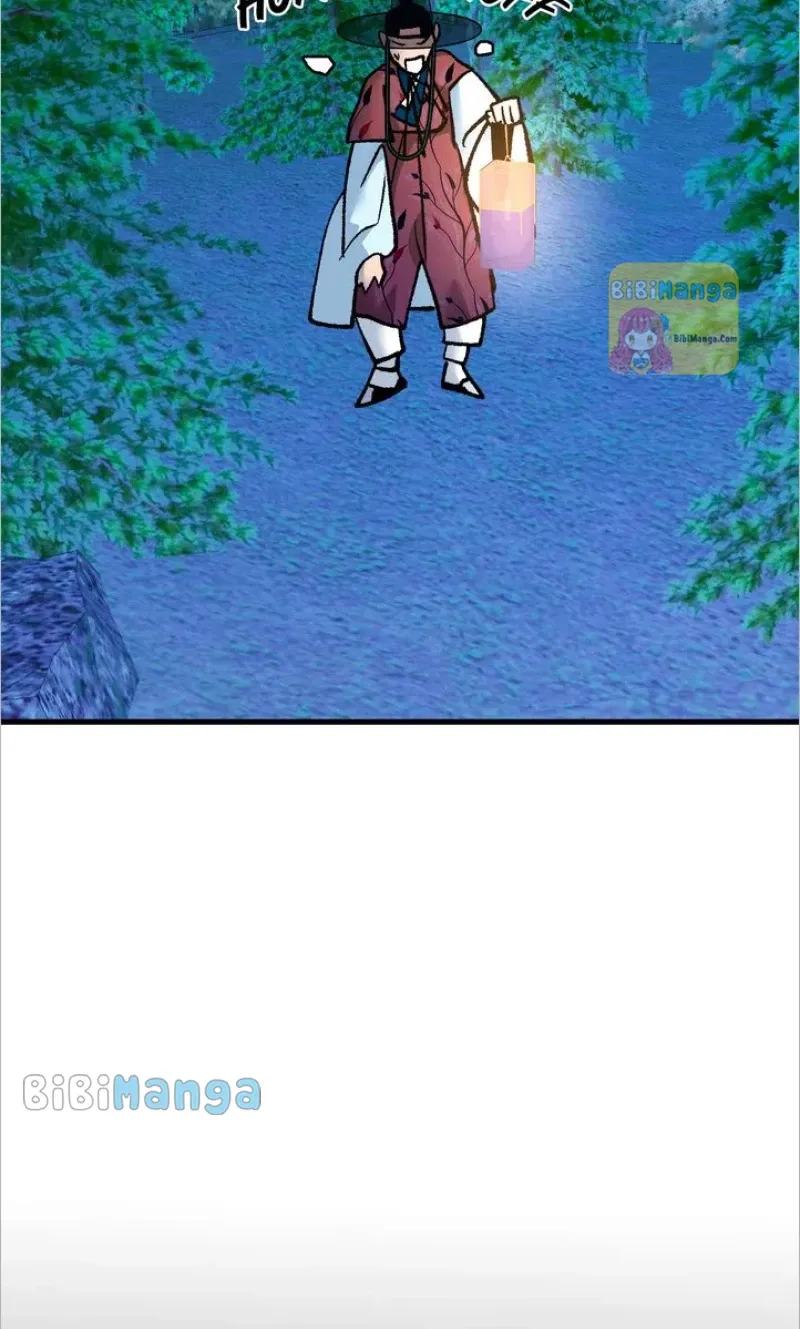ch 40 98