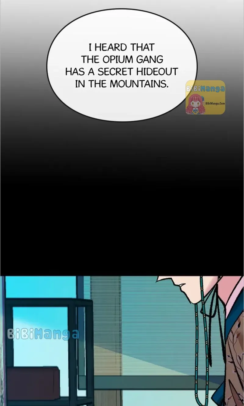 ch 40 99
