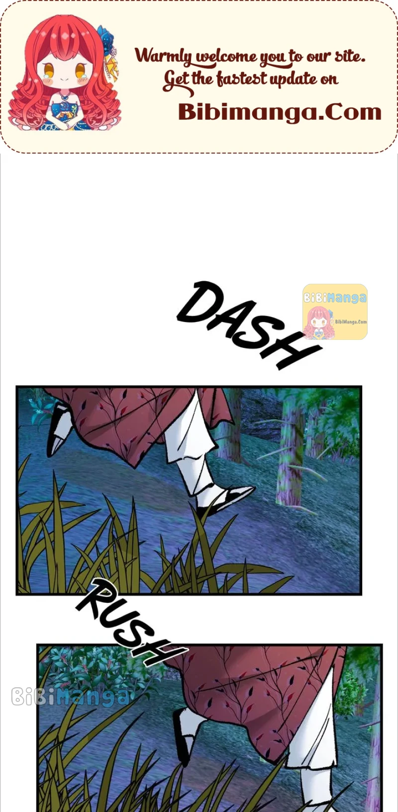 ch 41 1
