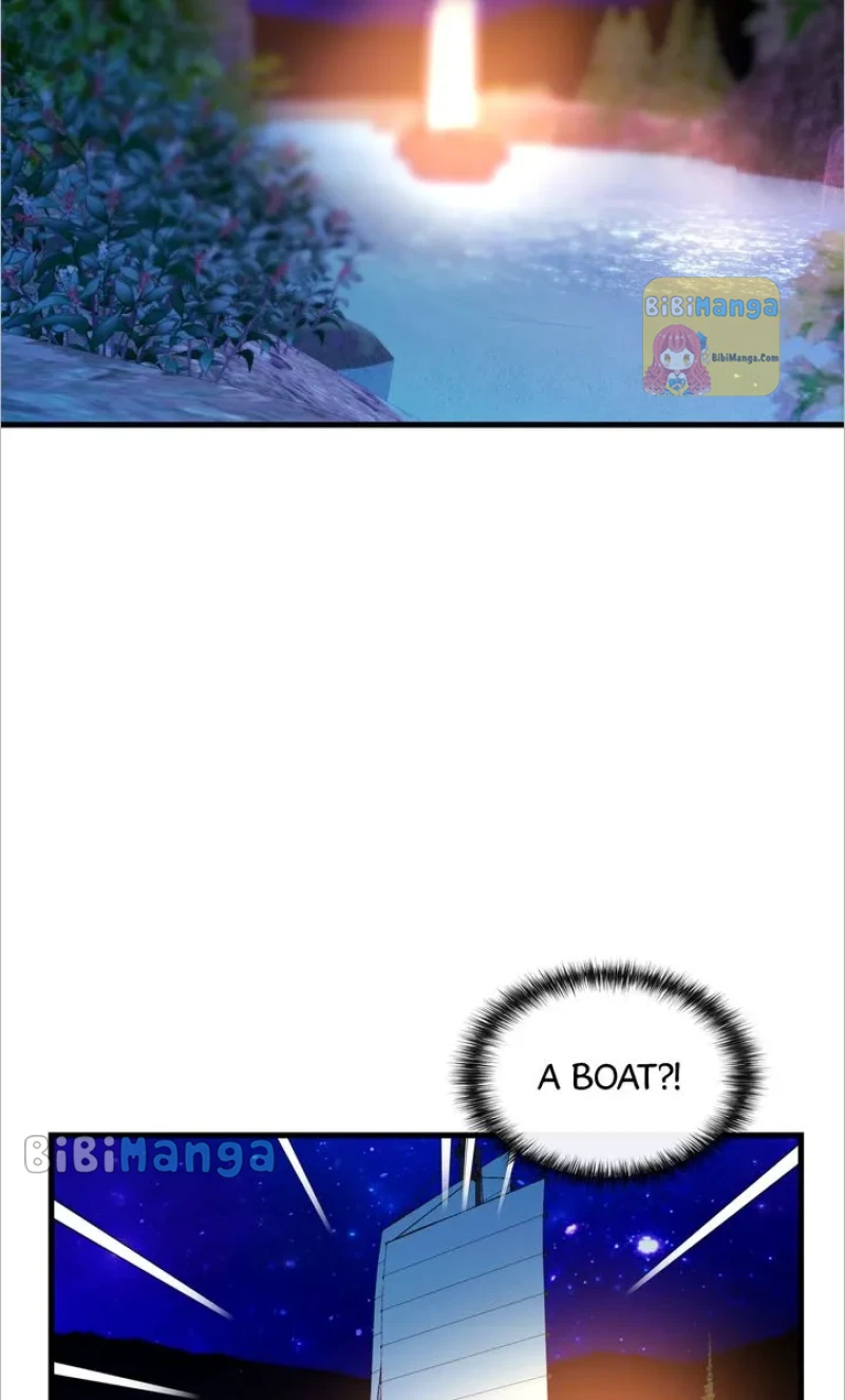 ch 41 10