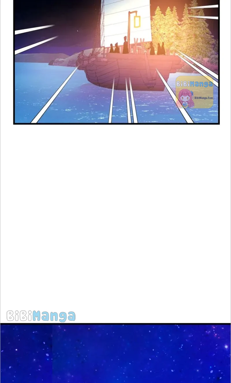 ch 41 11