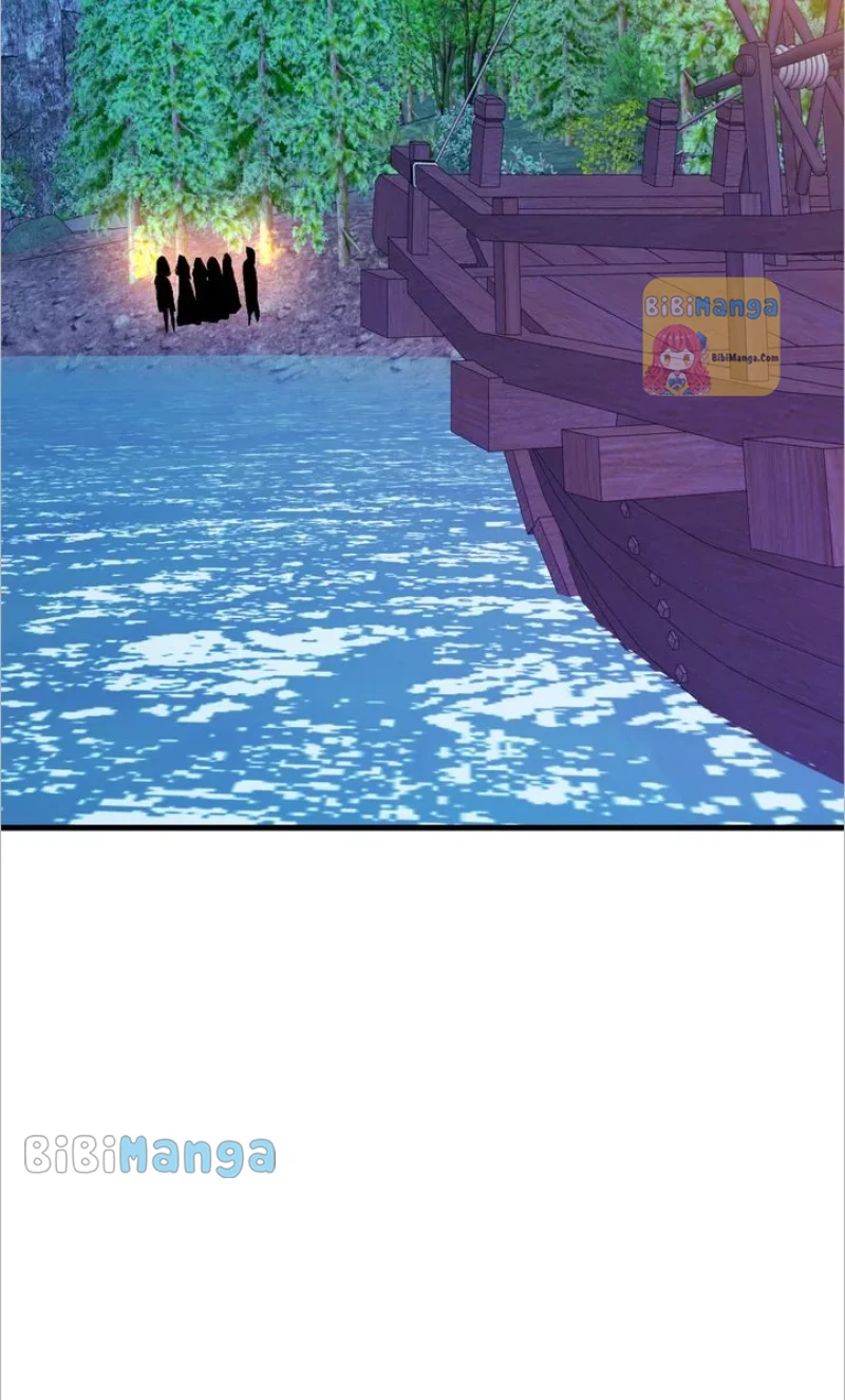 ch 41 13