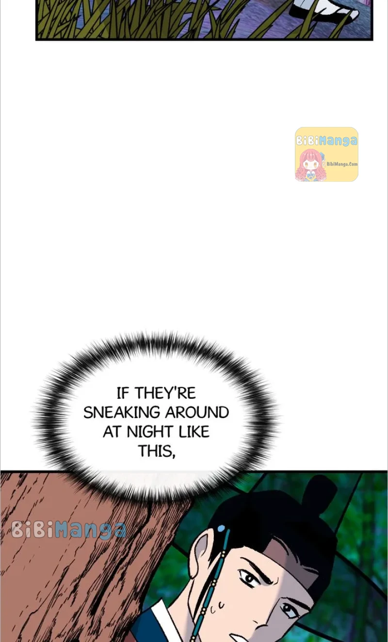 ch 41 2