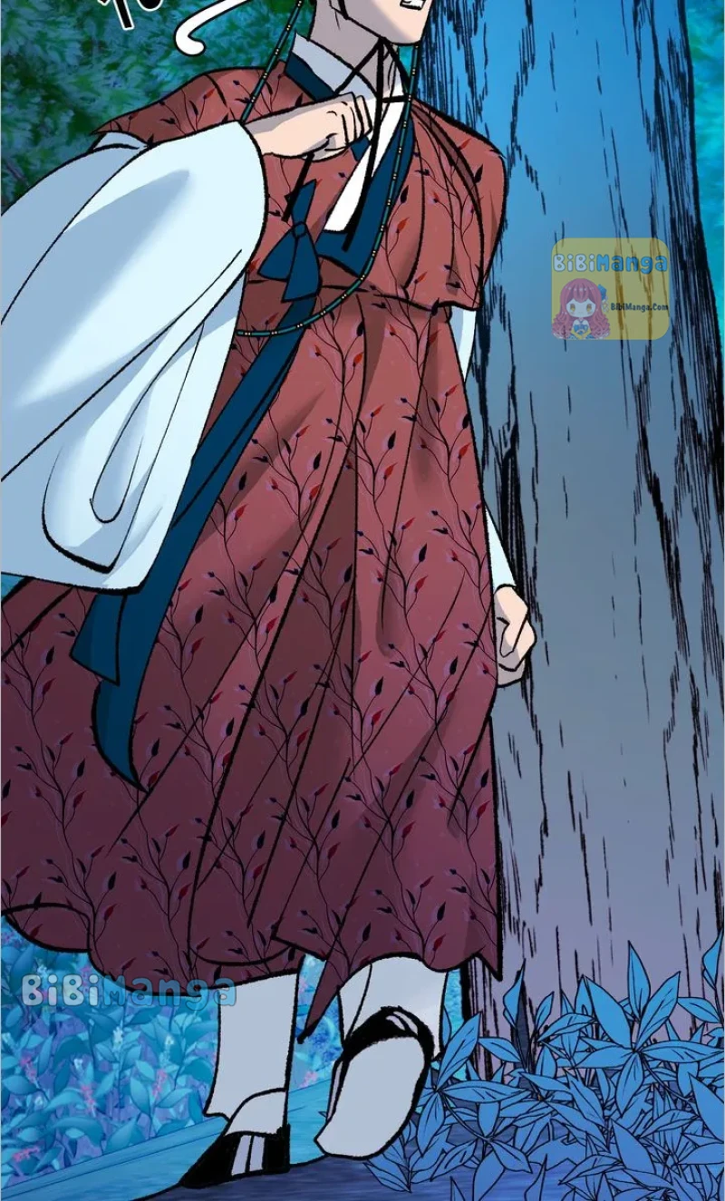 ch 41 27
