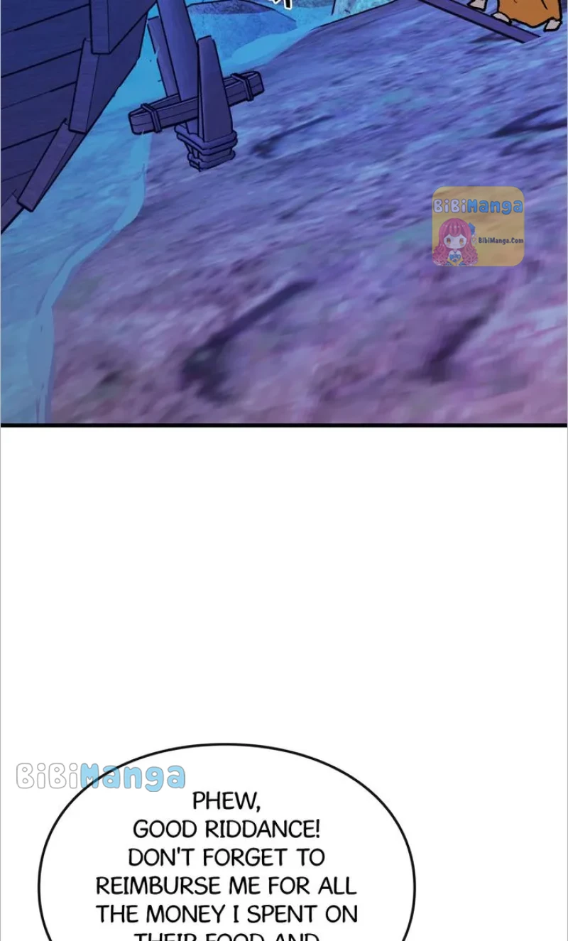 ch 41 31