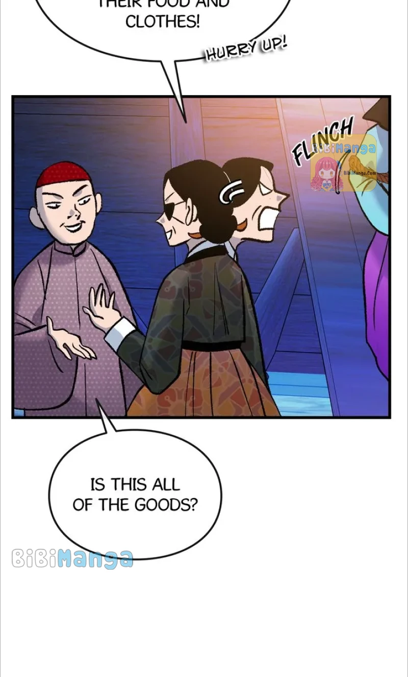 ch 41 32